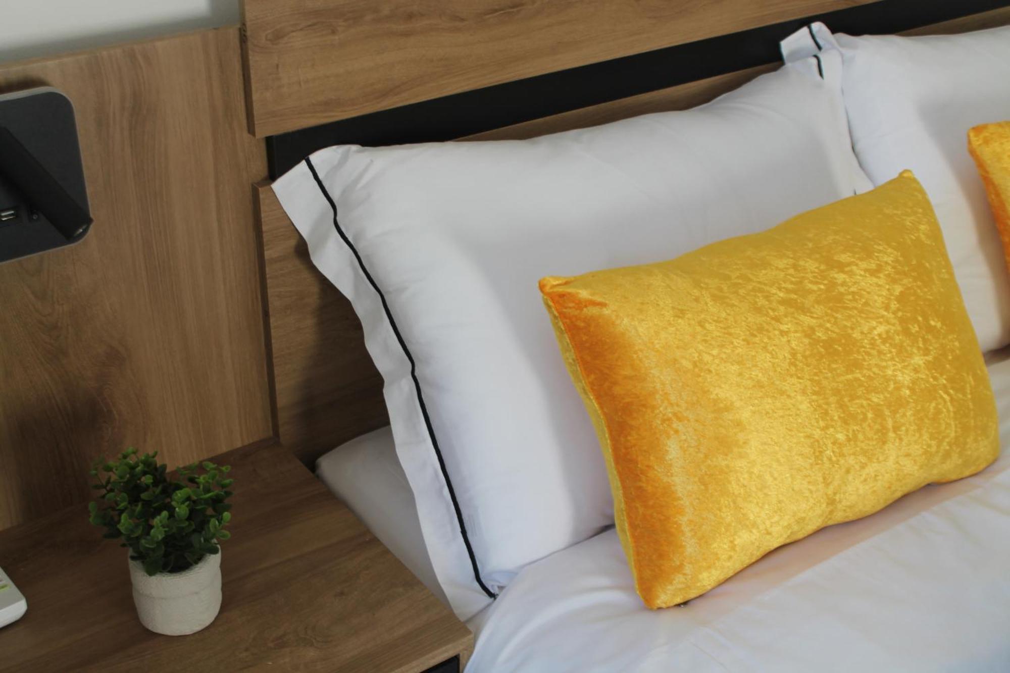 Real Guest House Кошта-да-Капарика Экстерьер фото
