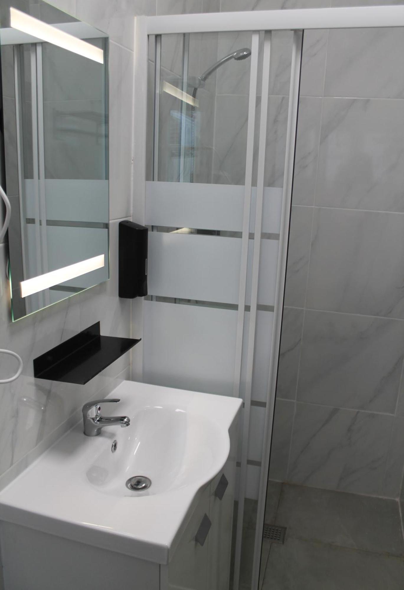 Real Guest House Кошта-да-Капарика Экстерьер фото