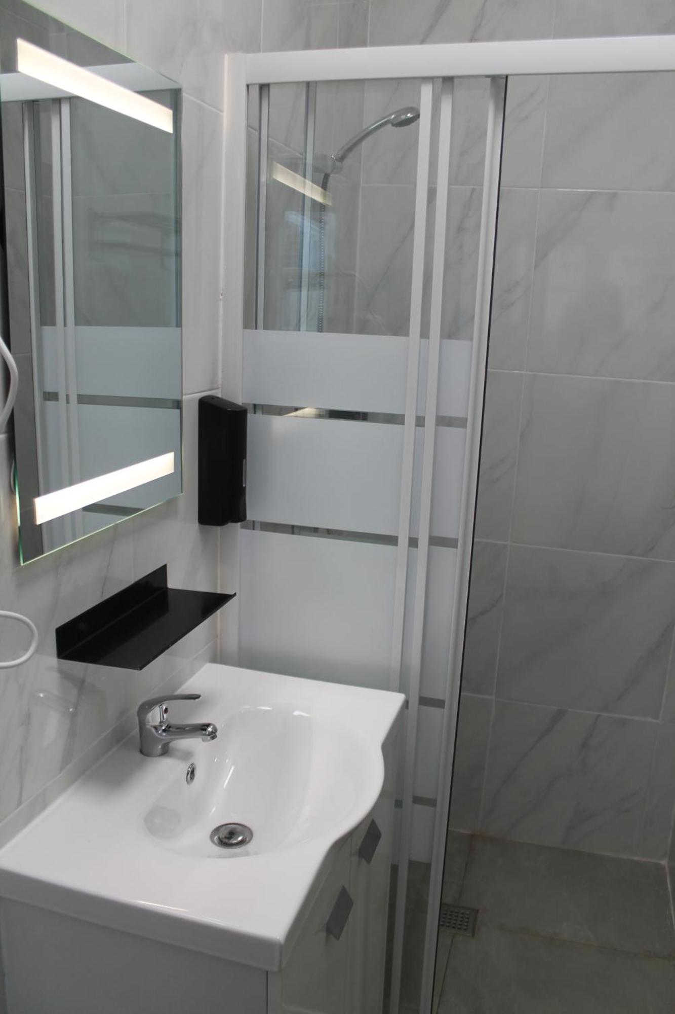 Real Guest House Кошта-да-Капарика Экстерьер фото