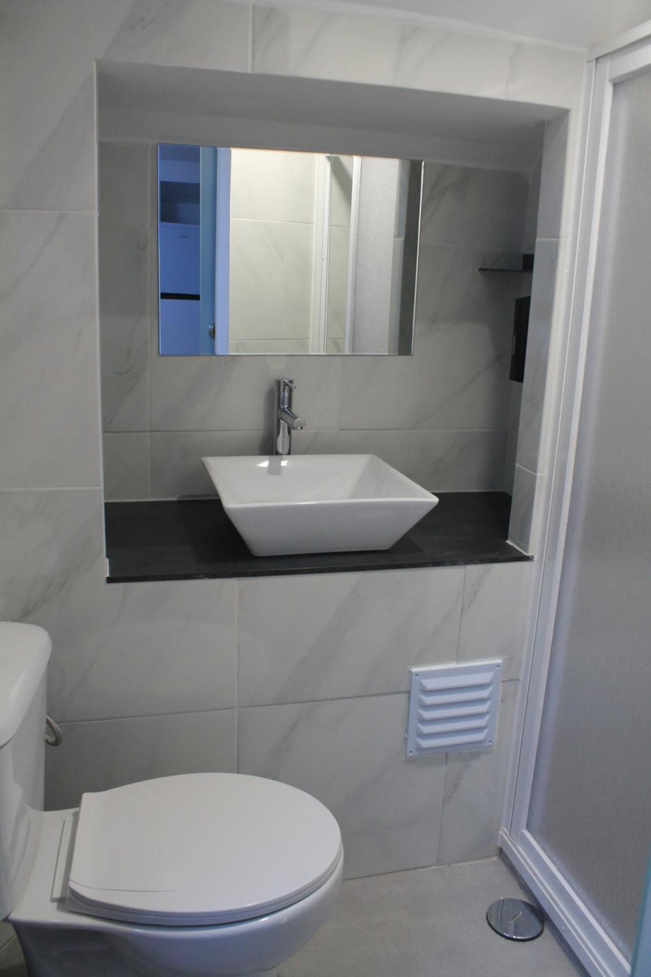 Real Guest House Кошта-да-Капарика Экстерьер фото